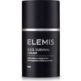 Elemis Facial Creams Elemis S.O.S. Survival Cream 50ml