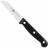 Vegetable Knives Zwilling Twin Chef 34910-081 Vegetable Knife 8 cm
