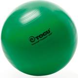 Gym Balls Togu Powerball ABS Gym Ball 65cm
