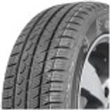 Apollo 55 % - All Season Tyres Car Tyres Apollo Alnac 4G All Season 205/55 R16 91H