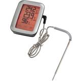 Mingle Meat Thermometers Mingle Digital Meat Thermometer
