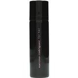 Narciso Rodriguez Deodorants Narciso Rodriguez For Her Deo Spray 100ml