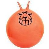 Baby Toys TOBAR Giant Space Hopper