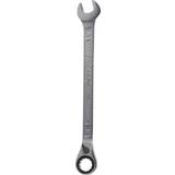 Hazet Combination Wrenches Hazet 606-10 Combination Wrench