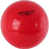 Gym Balls Theraband Exercise Ball 55cm