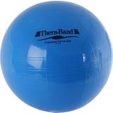 Theraband Exercise Ball 75cm