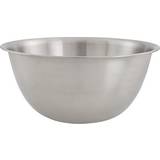 Bakeware on sale Dexam 17830425 Mixing Bowl 9 cm 2 L