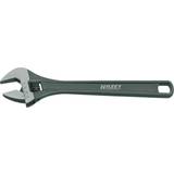 Hazet Adjustable Wrenches Hazet 279-10 Adjustable Wrench
