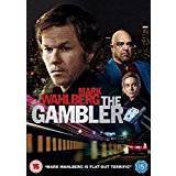 The Gambler [DVD]