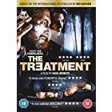 The Treatment (DVD)