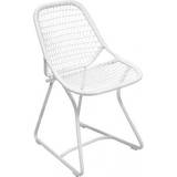 Fermob Patio Chairs Fermob Sixties Garden Dining Chair