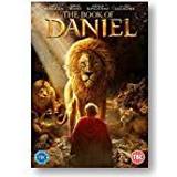 The Book Of Daniel [DVD]