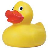 TOBAR Giant Duck Toy