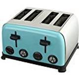 Kalorik Toasters Kalorik TO-43672