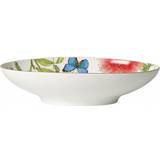 Dishwasher Safe Salad Bowls Villeroy & Boch Amazonia Salad Bowl