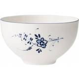 Villeroy & Boch Old Luxembourg Soup Bowl 13cm