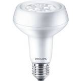 Philips CorePro SpotMV ND LED Lamp 2.7W E27
