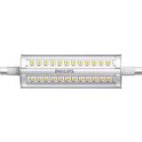 Linear Light Bulbs Philips Corepro LED Lamp 14W R7s