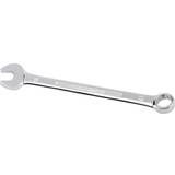 Draper 8220MM 56222 23mm Combination Wrench