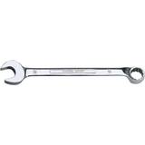 Draper 8224MM 54300 27mm Combination Wrench