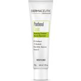 Dermaceutic Facial Skincare Dermaceutic Panthenol Ceutic 30g