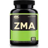Optimum Nutrition Muscle Builders Optimum Nutrition ZMA 90 pcs