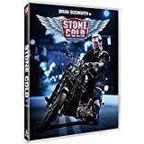 Stone Cold [Blu-ray]