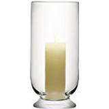 LSA International Candlesticks, Candles & Home Fragrances LSA International Terrace Storm Lantern Lantern 40cm