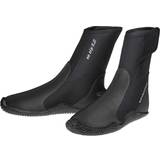 Scubapro Water Shoes Scubapro No Zip Shoe 6.5mm