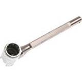 Priory Hand Tools Priory 383B Scaffold Wrench