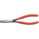 Knipex 28 1 200 Extra Long Needle-Nose Plier