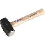 Hammers Sealey CHH25 Rubber Hammer
