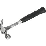 Carpenter Hammers on sale Sealey CLX16 Carpenter Hammer