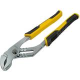 Pliers Stanley 0-74-361 Polygrip