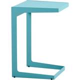 Cane-Line Garden Table Cane-Line Time Out Outdoor Side Table