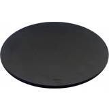 Stagg Drum Heads Stagg DP-10