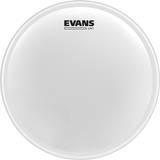 Evans B13UV1