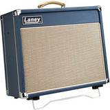 Tube Guitar Amplifiers Laney Lionheart L20T-112