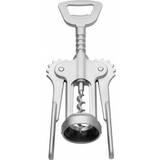 Zwilling Serving Zwilling Butterfly Corkscrew