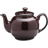 Price and Kensington Teapots Price and Kensington Rockingham Teapot 0.45L