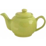 Price and Kensington Teapots Price and Kensington Brights Teapot 0.45L