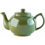 Price and Kensington Kitchen Accessories Price and Kensington Brights Teapot
