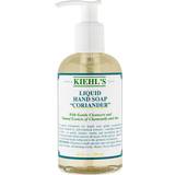 Kiehl's Since 1851 Skin Cleansing Kiehl's Since 1851 Hand Cleanser Coriander 250ml