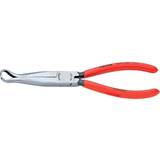Knipex 38 91 200 Mechanic's Needle-Nose Plier