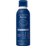 Avène Shaving Foams & Shaving Creams Avène Shaving Gel 150ml