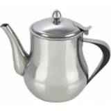Pendeford - Teapot 1.4L
