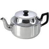 Pendeford - Teapot 1.4L