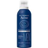 Avène Shaving Foams & Shaving Creams Avène Shaving Foam 200ml