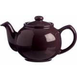 Price and Kensington Teapots Price and Kensington Classic Teapot 0.45L