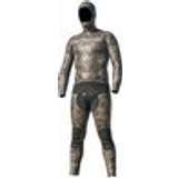Hood Wetsuits picasso Thermal Skin 7mm
